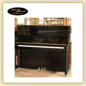 PIANO BALLINDAMM BU20