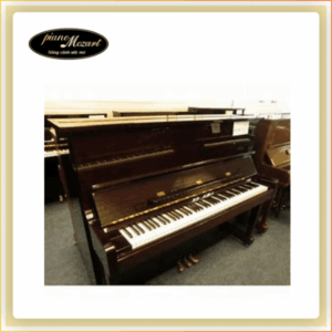 PIANO EARL WINDSOR W112