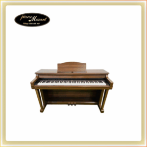 PIANO ROLAND HP 3700