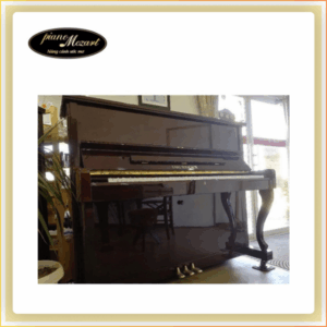 PIANO EARL WINDSOR W115