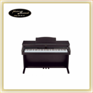 PIANO ROLAND HP 3800