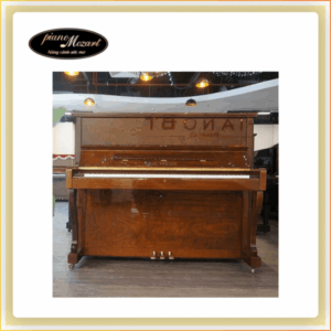 PIANO EARL WINDSOR W113