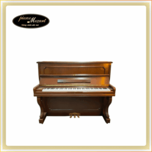 PIANO SAMICK