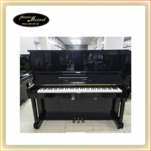 PIANO ETERNA 35