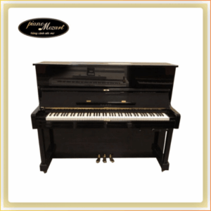 PIANO KAISER 35