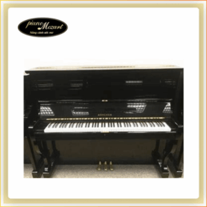 PIANO MARCHEN MS20