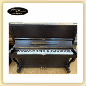 PIANO SCHWESTER NO 53
