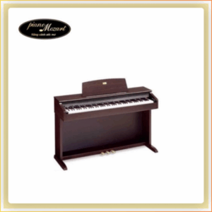 PIANO CASIO AP 45