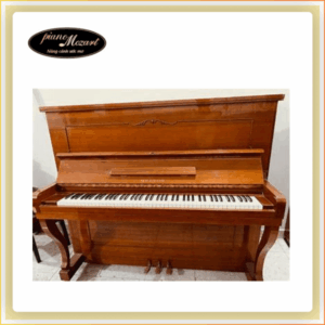 PIANO BELTON FU33