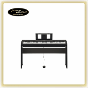 PIANO YAMAHA P45