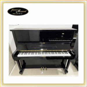 PIANO KRAUS U127