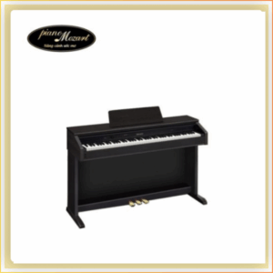 PIANO CASIO AP 470