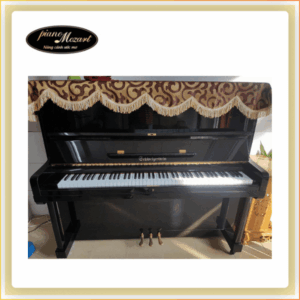 PIANO SCHWEIZERSTEIN HU200