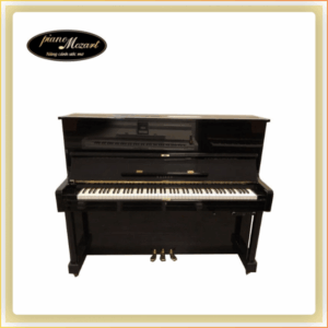PIANO KAISER1
