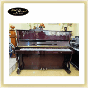PIANO STOCKHAUSEN SPU121DM