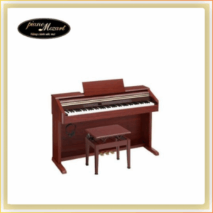 PIANO CASIO AP 500