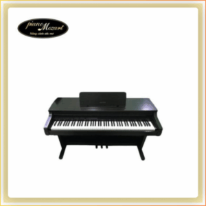 PIANO COLUMBIA EP5000