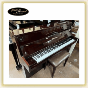 PIANO SCHAFER & SONS 112RP