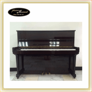 PIANO TOKAI AU1