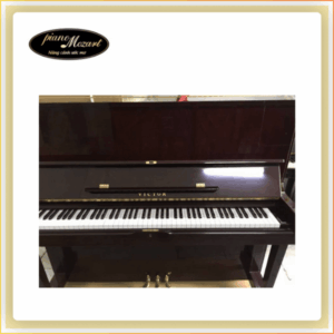 PIANO VICTOR V5