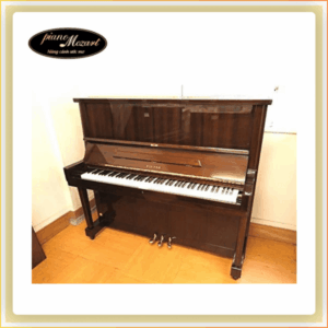 PIANO VICTOR V202