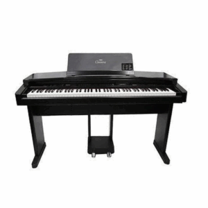 PIANO YAMAHA CVP 55