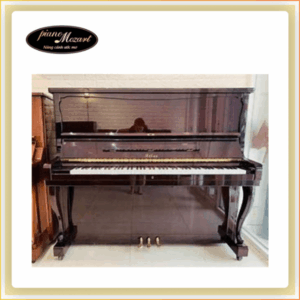 PIANO ATLAS A22