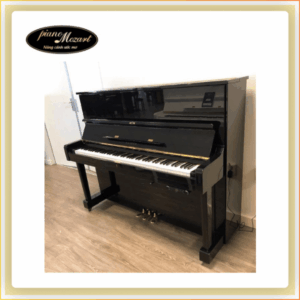 PIANO DIAPASON 126ME SPECIAL