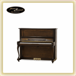 PIANO ROLEX