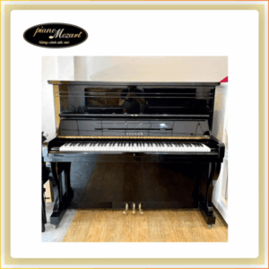 PIANO VICTOR V3B