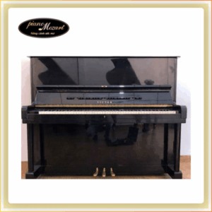 PIANO VICTOR V102