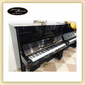 PIANO GORS&KALLMANN GK3000