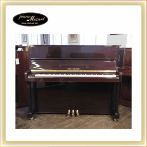 PIANO GORS&KALLMANN GK6000