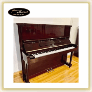 PIANO GERSHWIN