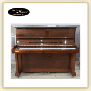 PIANO KAFMANN