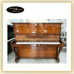 PIANO RUBINSTEIN RM-306
