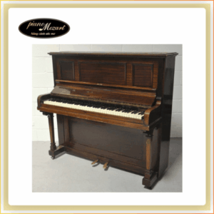PIANO STEINBACH&SONS