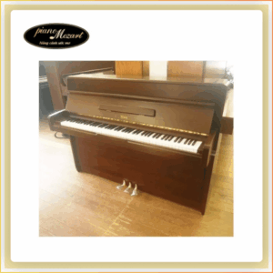 PIANO TOKAI C