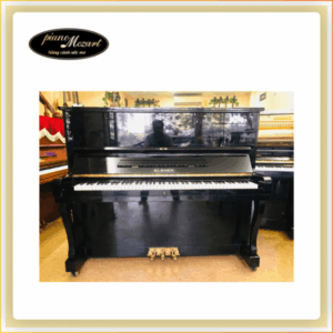 PIANO ELSNER U126