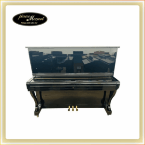 PIANO APOLLO7
