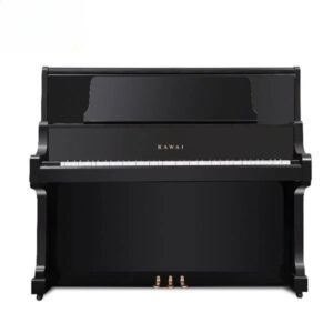 Piano Kawai US70