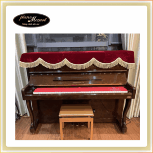 PIANO GERSHWIN NO.500