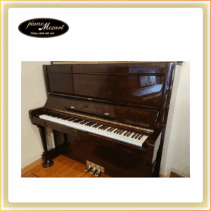 PIANO GORS&KALLMANN GK5000