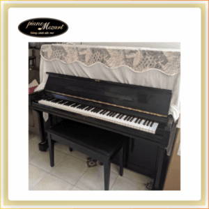 PIANO HELMAN 2A