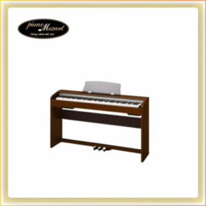 PIANO CASIO PX730