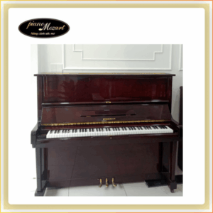 PIANO STEINRICH A57