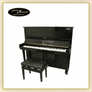 PIANO STEINRICH A64