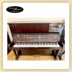 PIANO STEINRICH S12A