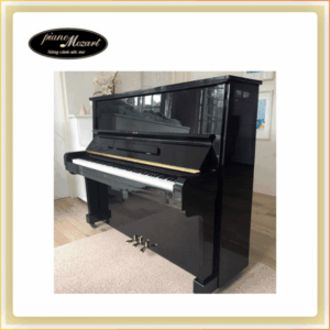 PIANO WAGNER W2