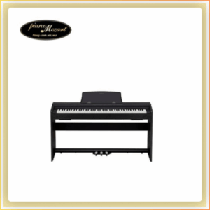 PIANO CASIO PX770